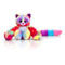 a&a soft toys ltd