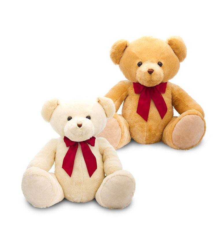 nanas teddies and toys