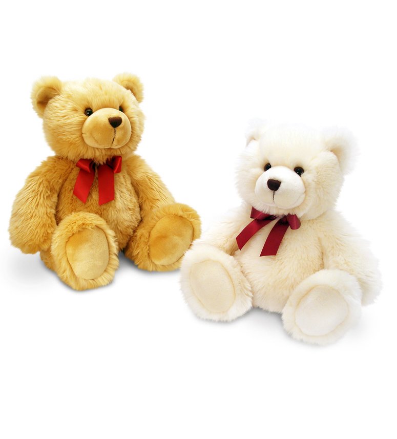 toys teddies