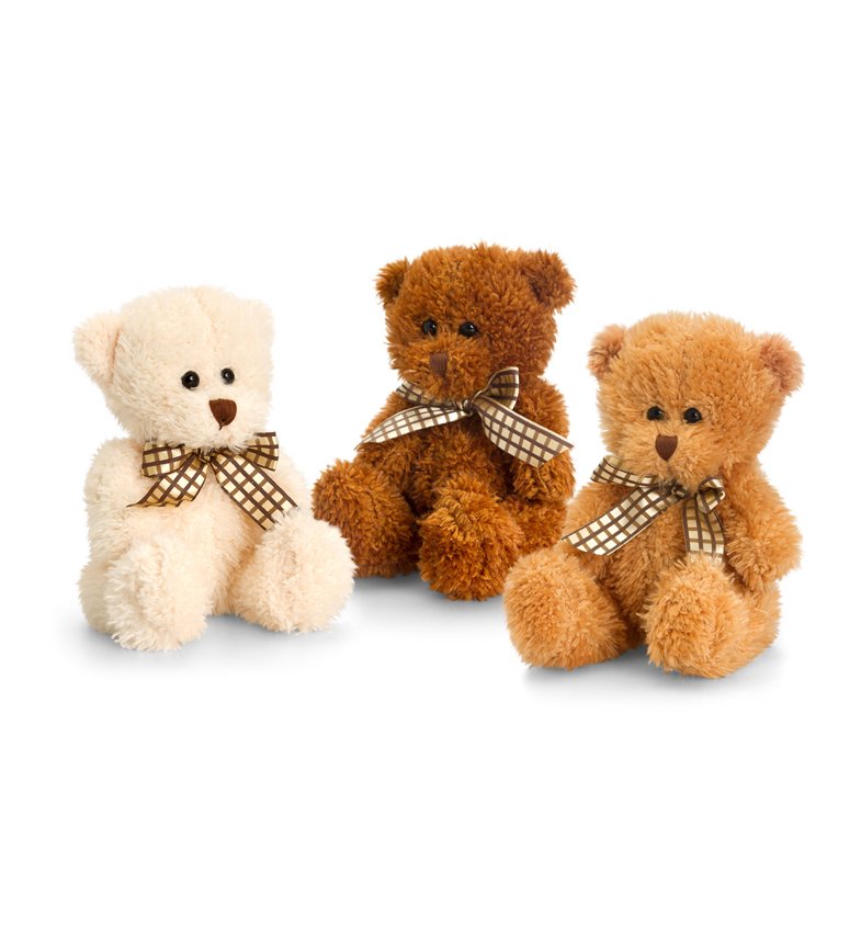 toys teddies