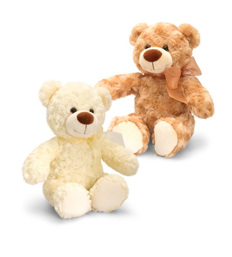 toys teddies