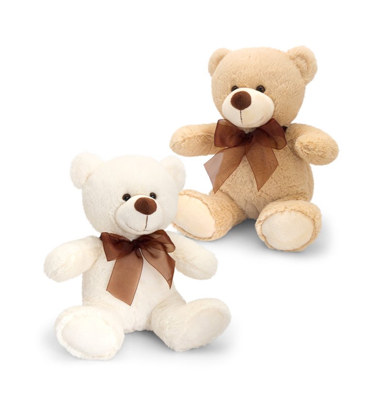 toys teddies