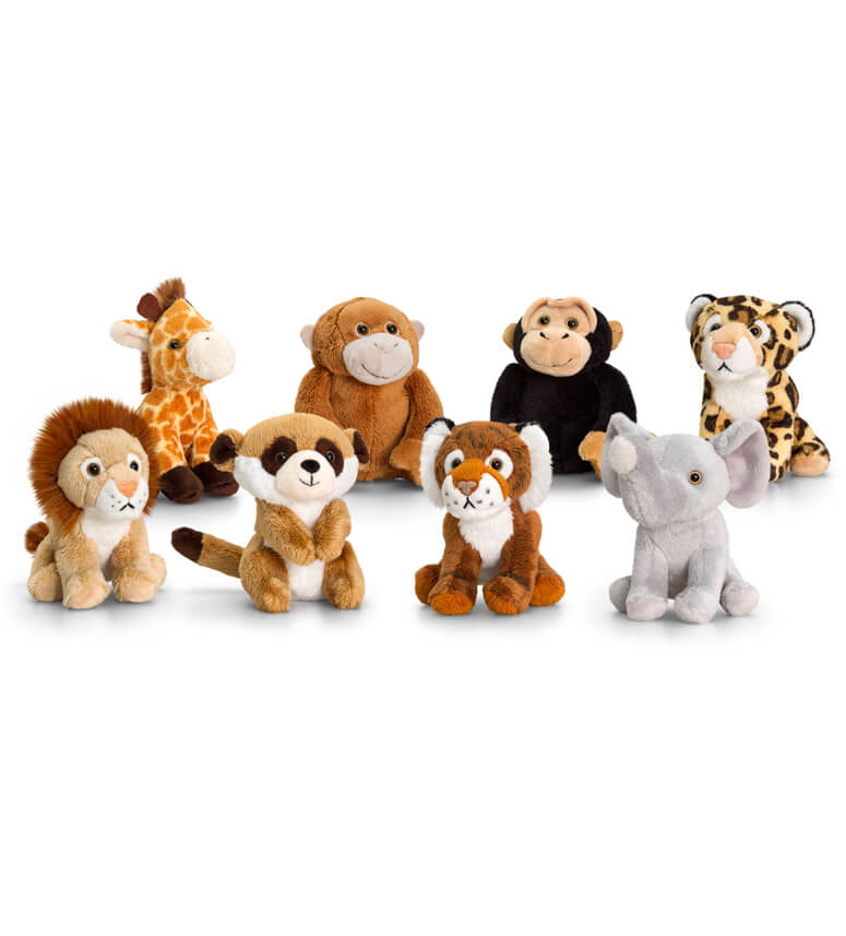 a&a soft toys ltd