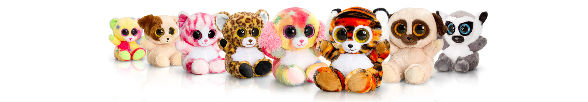 a&a soft toys ltd