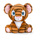 keeleco soft toys