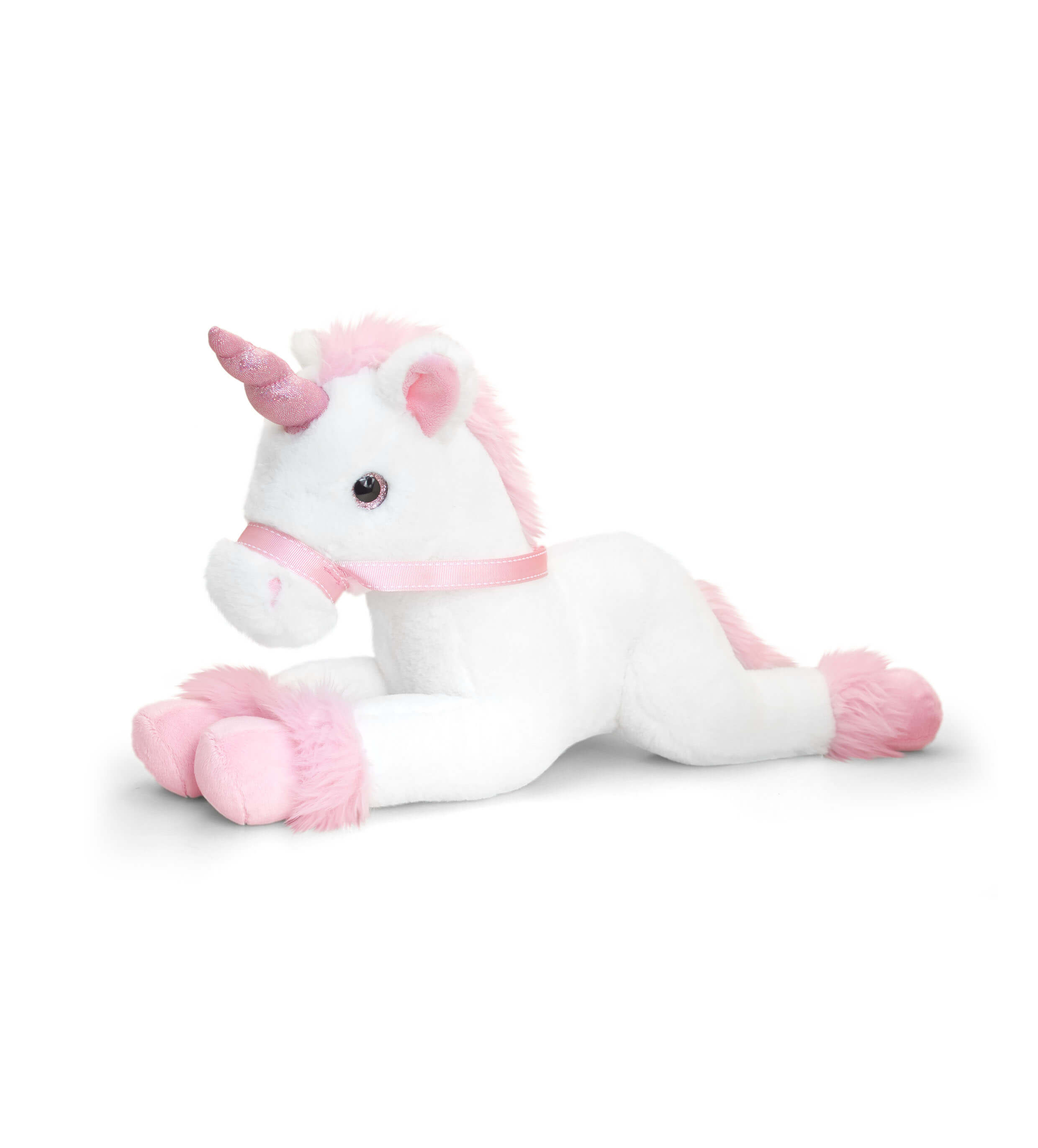 keel toys pugsley unicorn