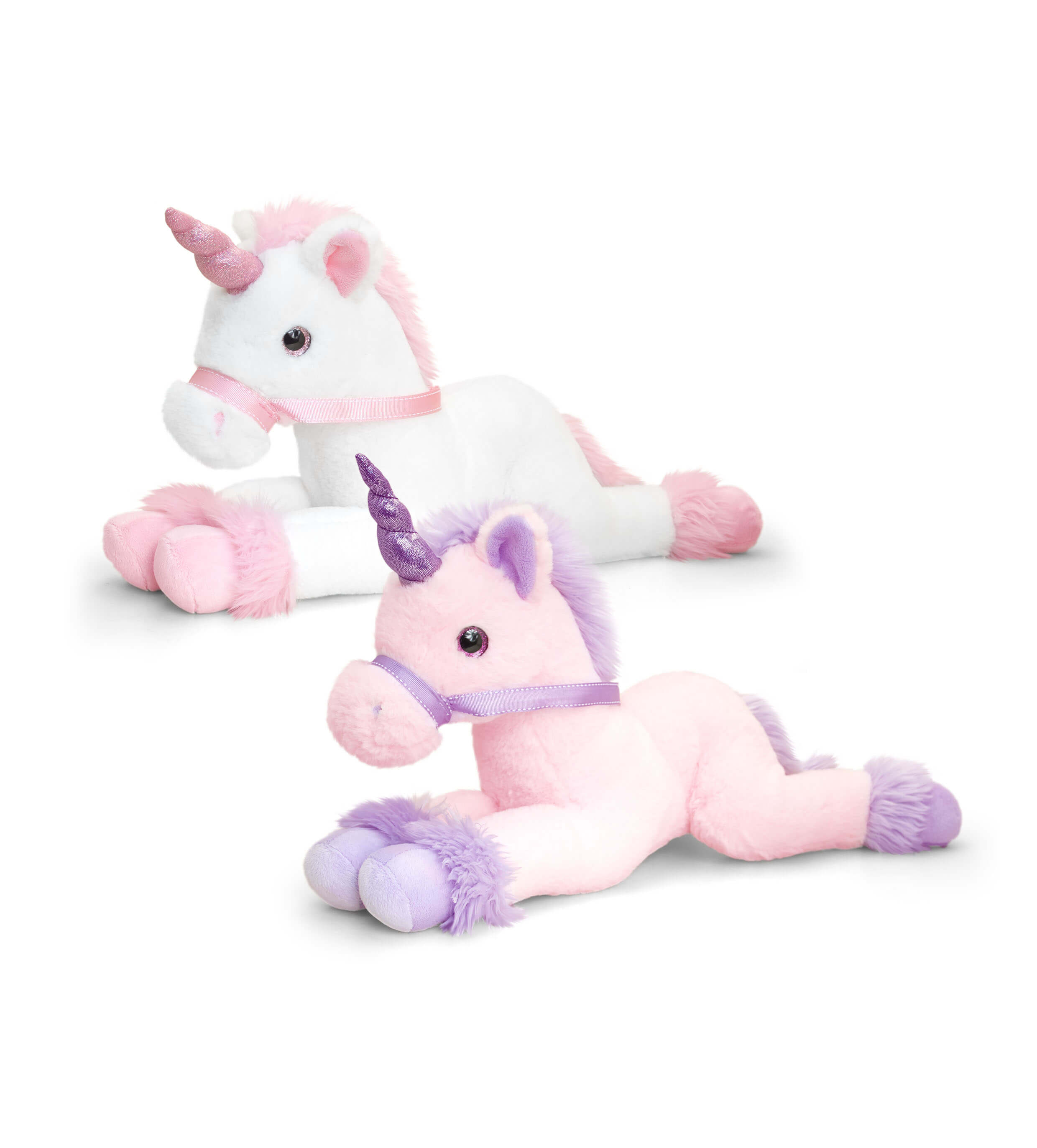 keel toys pugsley unicorn