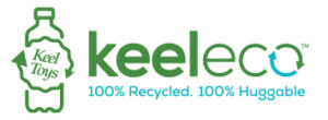 keel eco sloth