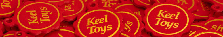 keel toys shop